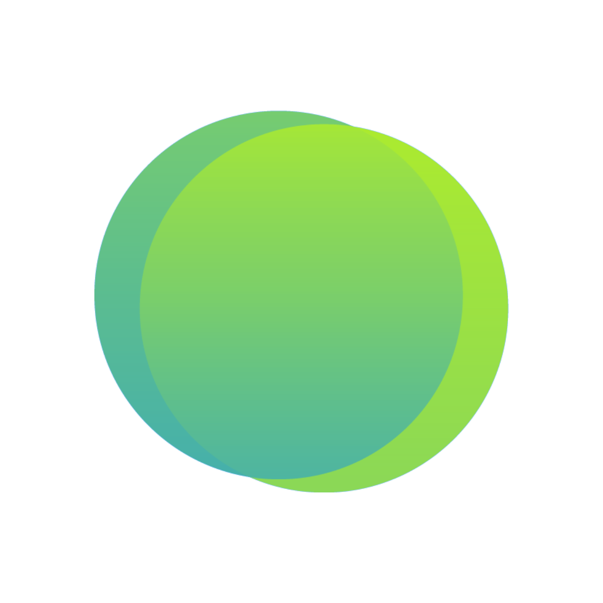 Bridgelytic Logo
