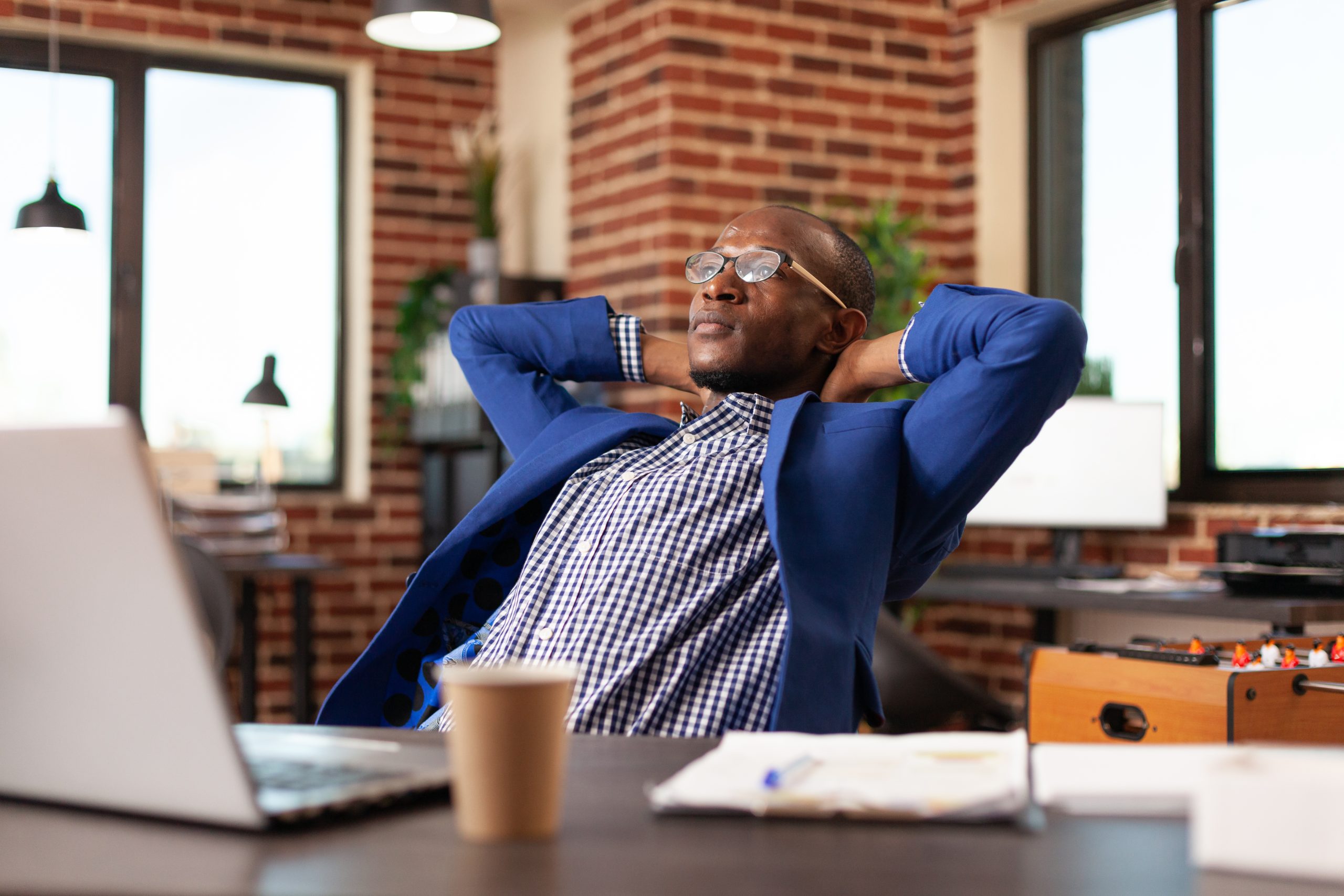 Why Local IT Support Is Best for Ballito Businesses